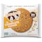 Lenny & Larrys Peanut Butter Complete Cookie 4 oz., PK72 83463 - alternate 2